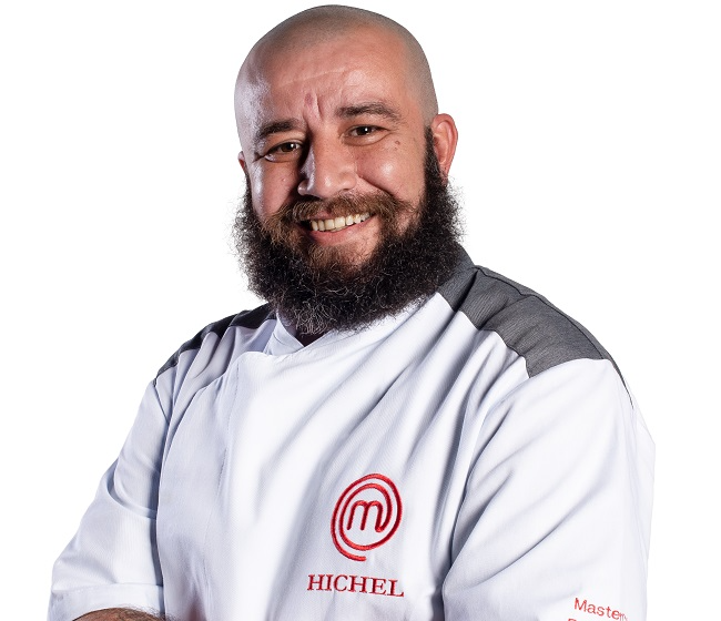 MasterChef Profissionais 2022: conheça os 12 participantes - ES360