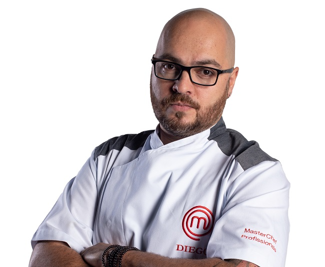 MasterChef Profissionais 2022: conheça os 12 participantes - ES360