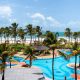 Acqua - Beach Park. Foto: Divulgação
