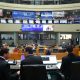 Assembleia Legislativa (Ales) aprovou a criação e a autonomia da Polícia Técnico-Científica do Espírito Santo. Foto: Divulgação/Ales