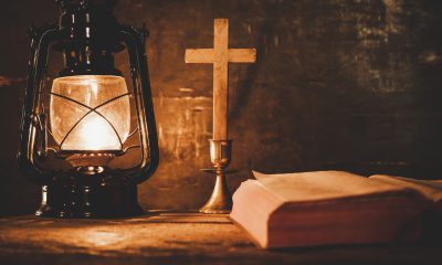 CRUCIFIXO-RELIGIAO