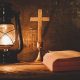 CRUCIFIXO-RELIGIAO