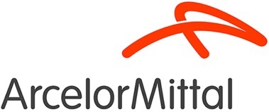 Selo coluna Evandro Milet - arcelormittal