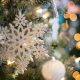 Árvore de Natal. Foto: Pixabay