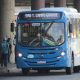 Ônibus do Transcol. Foto: Divulgação/Ceturb