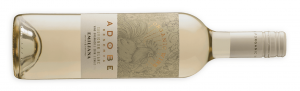 VINHO ADOBE SAUVIGNON BLANC
