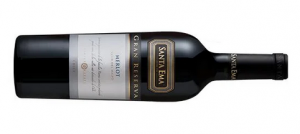 SANTA EMA GRAN RESERVA MERLOT