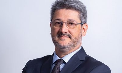 Miguel Paulo Duarte Neto. Foto: Portal Hospitais Brasil