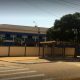 ESCOLA-PRIMO-BITTI