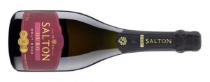 SALTON RESERVA OURO BRUT ROSÉ