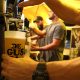 Cerveja artesanal no Degusta Beer. Foto: Divulgação/Inspire Produções