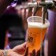 Cervejaria Trarko no Degusta Beer. Foto: Divulgação