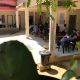 Comunidade Terapêutica Fênix, em Cariacica. Foto: Divulgação