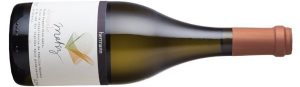 VINHO CASA HERMANN MATIZ ALVARINHO