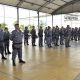 Batalhão PMES
