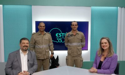 Conheça cinco séries turcas para maratonar nos streamings - ES360