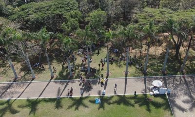 Orquestra Sinfônica do Espírito Santo (Oses). Foto: Divulgação/Secult-ES