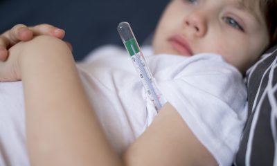 O outono é uma época favorável para o aumento de casos de doenças respiratórias. Foto: Freepik