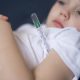 O outono é uma época favorável para o aumento de casos de doenças respiratórias. Foto: Freepik