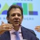 Ministro diz que algumas desonerações poderão ser revertidas. Foto: José Cruz/ Agência Brasil