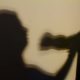 Violência contra a mulher no Espírito Santo exige ação urgente. Foto: Agência Brasil