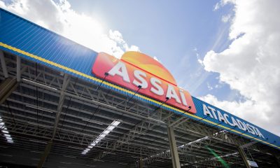Assaí abre loja na Serra com 8 mil produtos e venda diferenciada