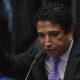 O senador Magno Malta. Foto: Fabio Rodrigues Pozzebom/Agência Brasil