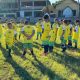Meninos e Meninas de Santana. Foto: Divulgação
