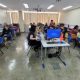 Graduação gratuita em Tecnologia em Sistemas Ifes Vila Velha