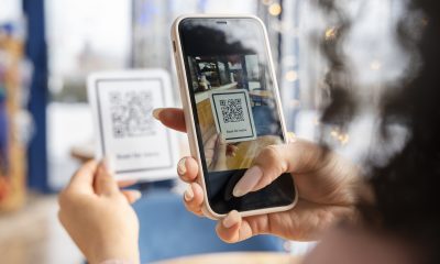 O Pix é a forma favorita dos brasileiros para realizar pagamentos. Devido a sua popularidade, o sistema se tornou a segunda forma de pagamento instantâneo mais usada no mundo. Foto: Freepik
