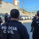 Operação PC