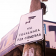 Fiscalização por câmeras na Serra. Foto: Bruno Leão