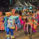 Goiabeiras vai receber o 2º Festival de Quadrilha Junina. Foto: Divulgação