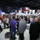 Expovinhos terá palestras nos dois dias. Foto: Divulgação