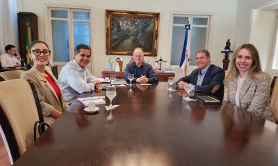 Grupo Boticário anuncia expansão milionária no Espírito Santo