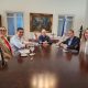 Grupo Boticário anuncia expansão milionária no Espírito Santo