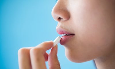 O paracetamol é um dos medicamentos isentos de prescrição mais vendidos no Brasil e em diversos outros países. Foto: jcomp/Freepik