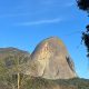 Pedra Azul