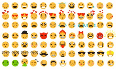 Emojis