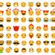 Emojis