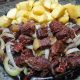 Feira Regional da Carne de Sol será realizada em Montanha