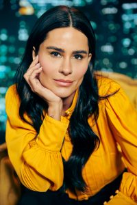 A especialista em beleza Natalia Beauty, gerou muita polêmica após compartilhar que cobra 8 mil reais para realizar o procedimento de nanopigmentação de sobrancelhas. Foto: @marcospbduarte