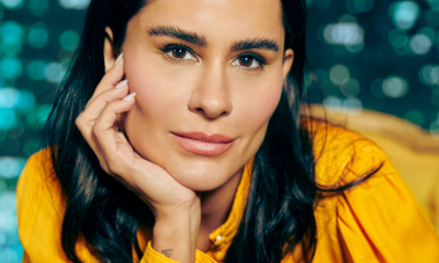 A especialista em beleza Natalia Beauty, gerou muita polêmica após compartilhar que cobra 8 mil reais para realizar o procedimento de nanopigmentação de sobrancelhas. Foto: @marcospbduarte