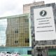 Defensoria Pública do ES