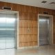 Nova lei no Espírito Santo proíbe fazer diferença entre elevador social e de serviço. Foto: Freepik