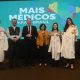 Mais Médicos no Espírito Santo. Foto: Hélio Filho/Secom