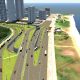 O megulhão será construído em Jardim Camburi para melhorar o trânsito. Foto: PMV
