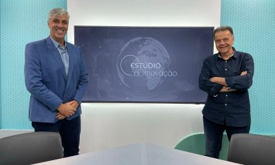 Torneio de xadrez com mestre Mequinho acontece em VV - ES360