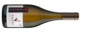 Lidio Carraro Dádivas Chardonnay