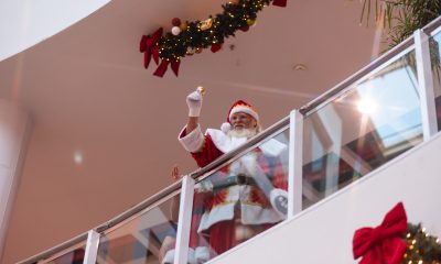 Empreendedorismo Feminino agita o Shopping na Serra neste fim de semana com  Feira Ecológica, Shows, Yoga e Oficinas Infantis Gratuitas 